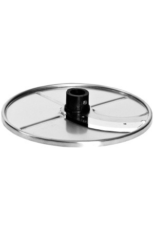 Disk HALLDE - plátkovač 4 mm pro modely CC-32S, CC-34, RG-50/RG-50S