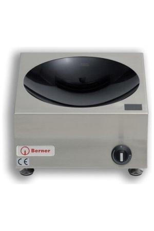 Berner BWM3.5