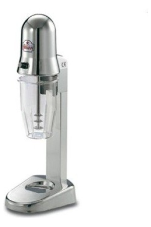 Sirman Sirio Cr 100W VV Shaker