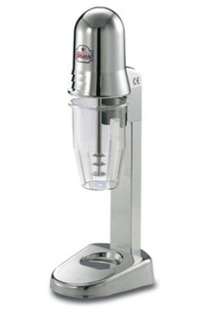 Sirman Sirio Cr.120W Shaker