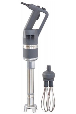 RC CMP 250 Combi Mixer