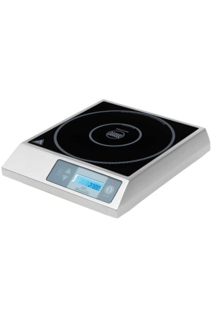 Indukční plotna Sirman IH 35 (3,5 kW)