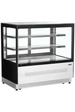 LPD 1200 F Black